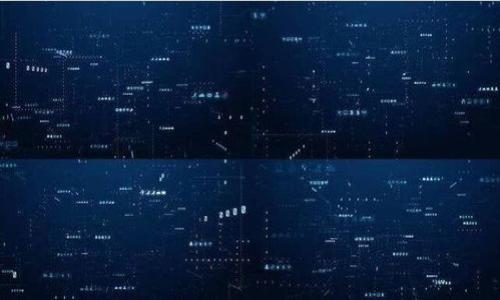 

如何处理im钱包助记词错误的情况