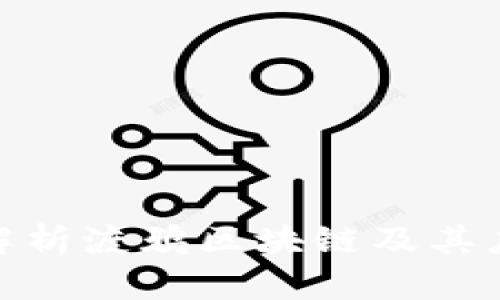 : 全面解析渡鸦区块链及其应用前景