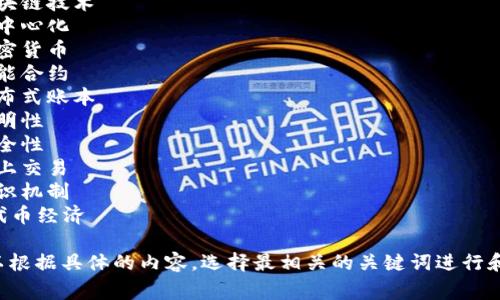 区块链相关的关键词有很多，以下是一些常见且的关键词：

1. 区块链技术
2. 去中心化
3. 加密货币
4. 智能合约
5. 分布式账本
6. 透明性
7. 安全性
8. 链上交易
9. 共识机制
10. 代币经济

你可以根据具体的内容，选择最相关的关键词进行和使用。