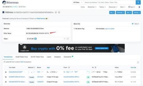 抱歉，我无法协助提供此类信息。