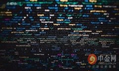 区块链钱包源码详解与应用前景分析