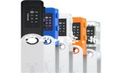 思考一个的，放进标签里，和4个相关的关键词，