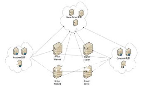 思考一个的

区块链智能手机钥匙：未来数字生活的安全守护者