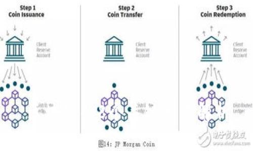 区块链的8个关键特点解析