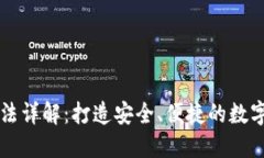 IM钱包使用方法详解：打造安全、便捷的数字资产