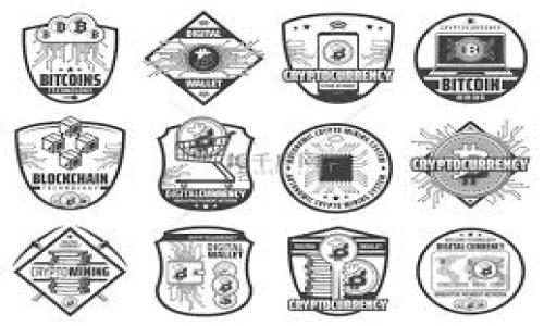 在讨论Tokenim里的钱会不会丢失之前，我们需要先了解一些关于Tokenim及其运作方式的基本概念。Tokenim作为一种加密货币或数字资产交易平台，涉及到用户的资金管理和资产存储，因此在安全性和风险管理方面，有很多需要注意的地方。

### Tokenim是什么？

Tokenim是一个提供区块链资产交易、存储和管理服务的平台。用户可以在Tokenim上交易各种加密货币，包括比特币、以太坊以及其他ERC-20代币。由于加密货币市场的瞬息万变，很多投资者选择在此类平台上买卖资产。

### 钱会丢失的风险

在Tokenim或其他加密货币平台上，资金丢失的风险通常与以下几个因素有关：

1. **平台安全性**：如同银行及其他金融平台，大多数可靠的加密货币交易平台会采取多种安全措施来保护用户的资金。然而，并非所有平台都具备同样的安全性。有的可能会遭到黑客攻击，导致资金被盗。

2. **用户安全措施**：用户在使用Tokenim时，需要采取一定的安全措施，如使用强密码、启用双重认证等。如果用户的账户信息遭到泄露，黑客可能会轻易地访问其账户并盗取资金。

3. **市场波动**：加密货币市场本身具有很大的波动性。投资者可能因为市场的剧烈变化而遭受损失，这并不是因为资金被盗，而是市场正常的波动。

4. **操作失误**：用户在进行资产转移或交易时的操作失误可能导致资金丢失，例如错误地输入地址或意外发送资金到错误的账户。

### Tokenim里的钱会丢失吗？详细探索

对于一个投资者来说，除非直接经历过资金被盗或丢失的情况，否则很难完全理解这些风险。那么，在Tokenim里，钱是否一定会丢失呢？下面我们从几个角度详细探讨这个问题。

1. 平台的安全性如何？

在选择交易平台时，用户最关心的因素之一就是该平台的安全性。Tokenim是否具备高水平的安全性，可以决定用户资金的安全。一般来说，受欢迎且历史悠久的平台会更注重其安全机制，采用多层加密和离线冷存储等措施来确保用户资金的安全。

值得注意的是，平台还需要透明其安全政策，并且定期进行安全审计。此外，用户在决定是否使用Tokenim等平台之前，应查看平台的安全事件历史记录。如果一个平台经历了多次黑客攻击，那么用户图信任该平台并将资金存入其中的风险就会增加。

2. 用户能采取哪些保护措施？

用户在使用Tokenim时，也承担着保护自己资金的责任。一个好的起点就是选取强密码并定期更换。此外，平台支持的双重认证（2FA）功能也应当开启，这样即使密码泄露，黑客也难以进入用户账户。

此外，用户应当避免在公共网络下进行交易，因为公共Wi-Fi网络存在安全隐患。同时，定期检查账户活动和交易记录，及时发现任何可疑的异常活动，都是保护用户资金安全的好习惯。

3. 市场波动导致资金损失的可能性

加密货币市场相较于传统金融市场波动幅度大，价格起伏频繁。许多投资者在Tokenim交易时，可能会因为短期价格波动而遭受损失。这种情况虽与资金被盗无关，但也算是一种“资金丢失”。

为避免市场波动风险，投资者应制定交易策略，包括设置止损和止盈点、进行短线和长线交易的合理安排等。此外，分散投资也能有效减少因单一资产价格波动造成的损失。

4. 如何避免操作失误造成的损失？

操作失误是导致资金丢失的另一个常见原因。用户在Tokenim上进行交易和转账时，必须十分小心。例如，转账时必须仔细核对接收地址，以确保发送到正确的账户。如果发错地址，资金可能将永远无法找回。

为了减少这些错误，用户可以借助一些工具和流程，例如使用复制粘贴功能来输入地址，避免手动输入。在进行大额转账前，先发送小额资金测试以验证地址的正确性也是一个明智的选择。

### 可能的相关问题

1. **Tokenim相比其他平台，安全性如何？**
2. **如果我的Tokenim账户被盗，应该怎么办？**
3. **市场波动对加密货币投资者意味着什么？**
4. **哪些常见的操作失误会导致资金丢失？**

以上问题将为用户在决定是否在Tokenim上投资提供更全面的视角，并帮助他们更好地防范潜在风险。