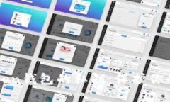 如何找到imToken钱包的私钥：保护你的数字资产安