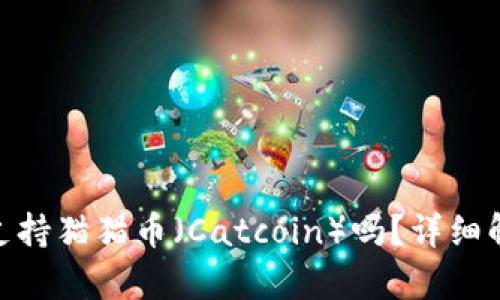 imToken钱包支持猫猫币（Catcoin）吗？详细解析与使用指南