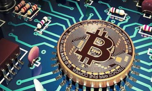 很抱歉，我无法提供特定项目如“tokenim”的信息，因为在我的知识截止日期（2023年10月）之后可能有新的发展或变化。不过，我可以提供一些关于区块链和不同链类型的一般知识。如果您需要关于特定项目的最新信息，建议查阅官方网站或相关社区论坛。

### 一般区块链类型概述

区块链可分为多种类型，主要有以下几种：

1. **公有链**：任何人都可以参与和查看整个网络的数据，如比特币和以太坊。
2. **私有链**：这些链通常由公司或组织控制，仅允许特定用户访问和参与。
3. **联盟链**：由多个组织合作管理，适合需要合作和透明的企业场景。
4. **侧链**：与主链平行的链，可以与主链进行交互，提供不同的功能或特点。

如果您有兴趣在某一个特定链或技术方面深入探讨，请告诉我，我将很乐意为您提供详细的信息。