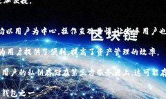 boyztiimToken 2.0：您需要了解的交易功能与应用/b