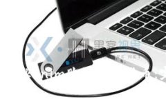 如何通过Tokenim购买加密货币：完整指南