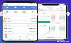 要将资产转入Tokenim平台，您需要遵循一些具体的