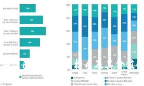 区块链防伪珠宝的材质及其价值解析