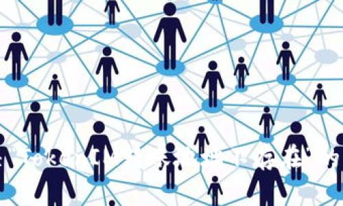 解决“TokenIM转账地址不存在”的问题