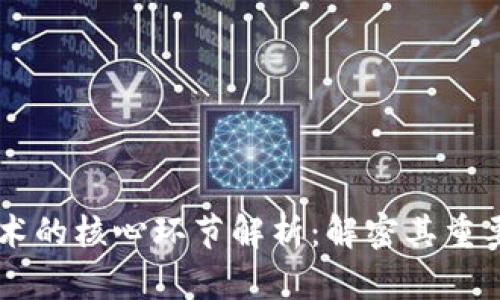 区块链技术的核心环节解析：解密其重要性与应用