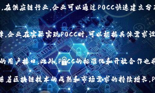 区块链P0CC是什么

区块链,P0CC,加密货币,分布式账本/guanjianci

1. 区块链P0CC的定义
区块链P0CC，通常被称为“Proof of Concept with Consensus”，是一种基于区块链技术的共识机制。这种机制能够帮助开发者和企业在快速概念验证的背景下，验证其区块链解决方案的有效性和可行性。P0CC不仅限于加密货币或金融领域，同时也可以扩展到物联网（IoT）、供应链管理、数据安全等多个领域。
P0CC的引入目的在于降低区块链项目的入门门槛，使得小型企业和初创公司能够快速测试和验证他们的想法，而无需承担庞大的成本和技术复杂性。这种机制的核心在于其简化版的共识机制，更侧重于快速的验证过程，以及灵活的实施方式。

2. 区块链P0CC的原理与技术
P0CC的工作原理与传统的区块链技术类似，主要分为几个核心组成部分：节点、交易、共识和验证。
首先，节点是网络中的基本参与者，可以是企业、开发者或用户。每个节点都有自己的账本副本，维护网络的透明性和安全性。其次，交易是指节点之间的价值交换或信息传递，而这些交易会被打包成区块，形成链式结构。
共识机制是区块链P0CC的关键。当一个新的区块生成时，网络中的节点需要通过共识算法来确认并验证交易的合法性。与传统的证明工作（PoW）或权益证明（PoS）相比，P0CC通常采用一种简化的共识算法，如拜占庭容错算法（BFT），以提高效率和速度。
此外，P0CC的验证流程更为灵活，开发者可以针对其项目的需要定制化共识机制，以适应不同类型的应用场景。这种灵活性是P0CC的一个重要优势，使其能够迅速响应市场需求和技术变化。

3. P0CC在实际应用中的优势和挑战
P0CC在实际应用中具有显著的优势。首先，它大大降低了区块链项目的启动成本。由于不需要复杂的硬件和技术投入，小型企业能够在短时间内尝试其区块链解决方案。
其次，由于其快速的概念验证能力，P0CC可以加速创新。在竞争激烈的市场环境下，企业需要迅速开发和验证新想法，P0CC提供了这一便利，使得企业能够更好地把握市场机会。
然而，P0CC也面临一些挑战。首先是安全性问题。简化的共识机制可能会使系统更容易受到攻击，特别是在缺乏足够节点参与时。其次，由于P0CC仍处于发展阶段，其标准化和普及程度有限，可能导致不同项目之间的互操作性差。此外，尽管P0CC能快速验证概念，但在实际应用中，仍可能需要复杂的后续开发和完善。

4. P0CC的未来发展方向
随着区块链技术的不断进步，P0CC的未来发展将会变得更加多元化。首先，未来可能会出现更多基于P0CC的行业解决方案，覆盖医疗健康、金融服务、供应链管理等各个领域。这些解决方案将以简化的架构和流程，帮助各行业实现数字化转型。
其次，随着区块链技术的进步，P0CC的共识机制和安全性将会得到进一步提升。未来的P0CC将可能引入更多智能合约逻辑，以增强其功能，同时提升系统的去中心化和安全水平。
最后，P0CC在教育和培训领域也有很大的潜力。随着区块链知识普及的加快，P0CC的概念验证模式可以被用于教育课程，帮助学习者更好地理解区块链技术的实际应用。

5. 常见问题解答

问题1：P0CC与传统区块链机制有什么不同？
P0CC与传统的区块链机制（如PoW或PoS）最大的不同在于其简化的共识过程和目的。传统机制通常较为复杂，需要高程度的计算能力和网络参与，而P0CC则强调快速和灵活，适合于概念验证和初步测试。P0CC的简化机制使其能够更快地处理交易验证，并提供更低的入门门槛，适合小型项目和初创企业。

问题2：哪些行业可以使用P0CC？
P0CC可以应用于许多行业，包括金融、医疗、供应链、物联网、电子商务等。任何需要快速验证和概念迭代的行业均可以从P0CC中获益。例如，在供应链行业，企业可以通过P0CC快速建立分布式账本系统，实现货品追踪和管理。同样，医疗行业也可以利用P0CC进行药品溯源，提升安全性和透明度。

问题3：P0CC的安全性如何保障？
虽然P0CC采用了简化的共识机制，这可能降低了一定的安全性，但通过引入多元化的节点和增强的加密技术，P0CC的安全性仍可得到保障。企业在实际实现P0CC时，可以根据具体需求设计参与节点的验证过程，并利用多签名和时间戳等技术增加系统的鲁棒性。此外，定期的安全审计和实时监控也是保障安全的重要方式。

问题4：未来P0CC有哪些新的发展趋势？
未来P0CC的发展将会受益于区块链技术的进步和应用反馈。可能的发展趋势包括增强的智能合约支持、更高效的共识机制以及更加友好的用户接口。此外，P0CC的标准化和开放合作也将助力其在多种行业的广泛应用。随着企业对区块链技术日益重视，P0CC作为一种有效的解决方案，将在未来的技术发展中扮演关键角色。

总之，区块链P0CC作为一种新兴的共识机制，正在逐步改变传统区块链的应用模式，以其独特的优势吸引了越来越多的关注和实践应用。随着区块链技术的成熟和市场需求的持续增长，P0CC有望成为区块链领域的重要组成部分。