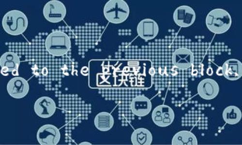 区块链（Blockchain）是一种分布式数据库技术，它通过将数据以“区块”的形式存储，并通过密码学技术将这些区块连接起来，从而形成一个“链”。每个区块中包含了一定数量的交易记录，同时也包含了前一个区块的哈希值。因此，区块链具有透明性、不可篡改性和去中心化等特点。

以下是对区块链的英语解释：

**Blockchain is a decentralized, distributed ledger technology that securely records digital transactions across multiple computers. Each transaction is grouped together in a cryptographically secured block, which is then linked to the previous block, creating a chronological chain. This system ensures that the data is transparent, immutable, and resistant to tampering, making it a reliable means of recording transactions without the need for a central authority.** 

如有其他问题，请随时问我！