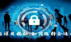 区块链开发任务与项目揭秘：如何选择合适的区