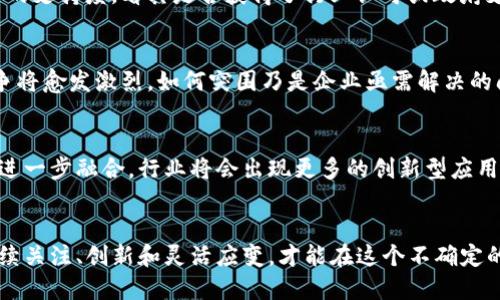 区块链风口布局原理揭秘：如何抓住趋势与机遇

区块链, 风口, 布局, 原理/guanjianci

一、引言
区块链技术自诞生以来，已经通过比特币和其他加密货币引发了全球范围内的关注。随着技术的不断演进，区块链不仅仅局限于金融领域，它的应用正在被逐步拓展到供应链管理、数字身份、智能合约、物联网等多个行业。如何在这个迅速发展的领域中布局，以寻找适合自身的发展机会，已成为众多企业和投资者关注的热点话题。本篇文章旨在深入探讨区块链风口布局的原理，帮助您把握这一趋势，并充分利用其潜力。

二、区块链的基础知识
在深入区块链风口布局原理之前，您需要了解一些区块链的基础知识。区块链是一种去中心化的分布式账本技术，通过密码学确保信息的安全性和透明性。每个“区块”中存储了一组交易数据，这些数据通过时间戳等技术关联到彼此，从而形成一个“链”。这个特性使得区块链不仅能够抵御数据篡改，也能够在多方之间实现信任的建立。

三、风口的含义与特点
“风口”是一个经济学术语，意指某一行业或技术在特定时间段内得到了快速的关注和投资，形成了一种投资热潮。在区块链领域，风口通常表现为技术创新、政策支持以及市场需求的叠加。了解风口的特点包括：
ul
    li技术创新的驱动：新兴技术的出现促使行业快速转型。/li
    li政策的支持：国家或地区的政策导向是影响区块链风口的重要因素。/li
    li市场需求的变化：消费者的偏好和需求变化推动着技术的应用不断扩大。/li
/ul

四、区块链风口布局的原理
区块链风口布局的原理主要体现在以下几个方面：
ul
    li趋势分析：首先，识别和分析行业的发展趋势，了解未来可能的技术演变和市场机遇。趋势分析是布局的第一步，没有对趋势的准确判断，布局就可能失去方向。/li
    li技术储备：围绕区块链进行技术的储备和研发，无论是内部开发还是外部合作，确保企业在技术实施上的主导权。/li
    li市场定位：根据自身的资源和优势进行市场定位，确定目标用户和应用场景，从而明确区块链技术的应用方向。/li
    li生态体系构建：积极构建以区块链为基础的生态体系，包括合作伙伴、参与者以及用户，形成较为完整的应用闭环。/li
/ul

五、如何有效布局区块链风口
下面将具体讨论如何有效进行区块链的风口布局，从市场需求、技术能力、项目选择、合作伙伴等多方面分析：
ul
    li市场需求的深入分析：企业应通过市场调研和用户反馈，了解用户的真实需求。尤其在区块链应用中，需求导向的开发能够提升成功的概率。/li
    li评估技术能力：企业在布局时需要评估自身的技术能力，针对技术的选型、实现路径进行评估，确保能够按照既定方向推进项目进展。/li
    li科学选择项目：选择适合的区块链项目及应用场景，不必盲目跟风，而应结合自身的资源和优势，选定较为切合的领域进行布局。/li
    li寻求战略合作：通过与其他区块链企业或技术服务商进行战略合作，获取所需的资源、技术支持以及市场渠道。/li
/ul

六、相关问题探讨

问题一：区块链技术对传统行业的影响是什么？
区块链技术不仅仅是一个单纯的技术工具，它对传统行业的影响也日益深远。首先，区块链能够提升行业的透明度。通过去中心化的设计，透明的记录方式，大多数参与者都能共享数据和信息，从而大幅降低信息不对称问题。其次，区块链技术可以传统的业务流程，提高效率。例如，在供应链管理中，通过区块链记录每一个环节的真实数据帮助识别问题、追责，使得供应链管理更为高效。此外，区块链还将带来新的商业模式，如共享经济、去中心化金融（DeFi）等。这些都是传统行业亟需关注和 adaptación 的变化。

问题二：如何选择合适的区块链平台进行布局？
选择合适的区块链平台是成功布局的关键步骤。首先，要考虑平台的技术成熟度，不同的平台在技术能力和安全性方面可能存在差距；其次，要关注平台的社区活跃度，活跃的社区能够更好地推动技术的持续更新和应用。第三，评估平台的支持度，看其是否获得了行业认可或政府支持；最后，根据自身的商业需求，选择具有满足特定需求的平台。例如，如果是进行大规模数据交易，那么可能更适合选择 Hyperledger 这类支持私有链的框架。如果是希望接触更多用户，则以太坊这样的公有链或许更为合适。

问题三：区块链创业的风险与挑战是什么？
区块链创业有着较大的市场潜力，但同时也面临不少风险与挑战。首先，技术发展的不确定性，很多技术仍处于探讨阶段，不同的行业需求会导致技术创新路径的不同；其次，市场的竞争激烈，伴随着越来越多的区块链项目进入市场，竞争将愈发激烈，如何突围乃是企业亟需解决的问题。此外，政策和法规的不确定性也为区块链创业带来了挑战。不少国家对区块链和加密货币的监管尚处于探索阶段，政策变化可能影响项目的发展方向。最后，人才的短缺造成了技术人员的高流动性，加大了企业的管理难度。

问题四：区块链的未来是什么？
尽管目前对区块链的讨论层出不穷，但它的未来仍在不断演进。未来区块链的主要发展趋势包括技术的成熟化与标准化。在经过多年的发展后，有望形成各行各业通用的区块链标准，提高技术的互操作性。此外，随着公有链和私有链的进一步融合，行业将会出现更多的创新型应用场景。另外，区块链技术的认可度持续提升，将会吸引更多传统企业布局，进而推动整个行业的生态建设。预计，未来的区块链将不仅仅是技术应用，更是与社会、经济深度融合的基础设施。

七、总结
区块链风口布局的原理不单是把握技术潮流，更是对市场需求、技术能力与战略思维的综合考虑。通过深入分析和有效执行，企业才能在这场经济转型浪潮中占据一席之地。未来的区块链会带来更多的机遇，同时也伴随着挑战，只有持续关注、创新和灵活应变，才能在这个不确定的领域中立于不败之地。