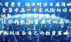 区块链变富秘诀是指利用区块链技术和相关数字