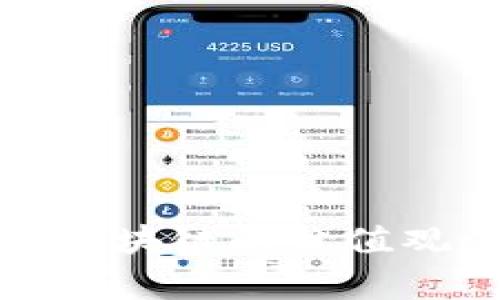 : 腾讯区块链的价值观念探析