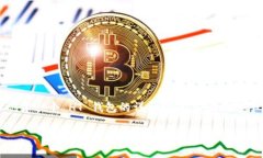 在这个任务中，我将为您提供关于如何在 Tokeni