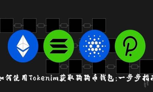 如何使用Tokenim获取狗狗币钱包：一步步指南