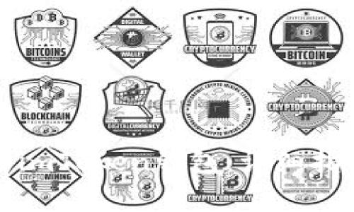 如何找回您的imToken钱包：详细指南与常见问题