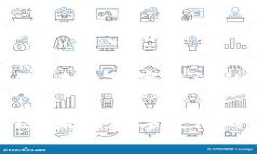 全面区块链：未来数字经济的基础设施

全面区块链：未来数字经济的基础设施