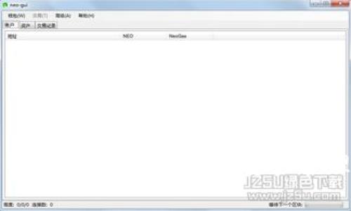 全面解读23imtoken：数字资产管理的未来