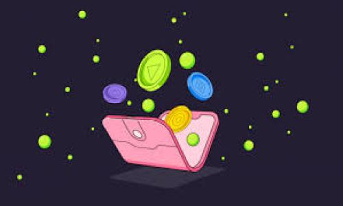 区块链的深度解析：央视解说让你一站式了解

区块链, 央视解说, 区块链技术, 数字货币/guanjianci

区块链技术作为一种新的数据存储和传输方式，近年来在社会各个领域中得到了广泛的关注与应用。从数字货币的崛起到供应链管理的转型，区块链技术无疑是当今最热门的话题之一。而央视解说作为国家级媒体，往往能提供准确而深刻的洞见，使我们对这个复杂的概念有更全面的理解。在接下来的内容中，我们将对区块链的定义、工作原理、应用场景及其未来发展趋势进行详细介绍。同时，我们还将讨论一些与区块链相关的问题，以期帮助读者获得更全面的认识与理解。

区块链的定义与基本概念

区块链是一种去中心化的分布式账本技术，最初是作为比特币的底层技术而被提出的。它的核心思想是通过 cryptography 使得数据的安全性、透明性和不可篡改性得到保障。简单来说，区块链可以看作一个共享的数据库，所有的数据记录都被分散存储在网络的每一个节点上，任何改动都需要得到网络中多数节点的同意。这种去中心化的特性使得区块链在抗审查性、抗攻击性等方面具有显著优势。

在区块链中，数据以“区块”的形式存储，每一个区块都包含一组交易信息。当一个新的区块被生成时，它会链接到前一个区块，形成一个链条。这个链条就是“区块链”。由于每个区块都包含前一个区块的哈希值，因此任何对历史数据的篡改都将导致整个链条的失效，从而确保数据的安全性和完整性。

区块链技术的工作原理

要理解区块链的工作原理，首先需要了解几个关键术语：节点、共识机制、哈希函数等。节点是区块链网络中参与交易的计算机或服务器，每个节点都有完整的账本副本。共识机制是为了确保所有节点对交易的有效性达成一致的规则，而哈希函数则是将数据转化为固定长度的字符串，以确保数据的完整性和不可篡改性。

在比特币区块链中，采用的是“工作量证明”机制（PoW），即节点需要通过计算大量的哈希值来竞争生成新的区块。这一过程被称为“挖矿”，成功挖矿的节点会获得一定数量的比特币作为奖励。而在以太坊等其他区块链中，则采用了“权益证明”机制（PoS）等更加环保的方式来达成共识。

区块链的应用场景

区块链技术不仅仅局限于数字货币的应用，其潜在的应用场景几乎涵盖了所有需要数据透明和安全性的领域。例如：

ol
    listrong金融服务：/strong区块链可以用于跨境支付、降低交易成本，提高透明度和安全性。/li
    listrong供应链管理：/strong通过区块链，可以实时跟踪商品的生产和运输，让供应链变得更加透明。/li
    listrong医疗健康：/strong区块链可以用于患者健康记录的存储与共享，同时保证数据的隐私和安全。/li
    listrong版权保护：/strong艺术品和数字内容的拥有权可以通过区块链进行登记和转让，从而解决盗版等问题。/li
/ol

区块链的未来发展趋势

随着技术的不断成熟及其应用场景的不断扩展，区块链未来的发展前景非常广阔。首先，区块链技术将朝着更高的效率与更低的能耗方向发展。例如，越来越多的区块链项目开始研究和采用“权益证明”等共识机制，从而降低环境成本。

其次，政策与监管将会日益完善，各国政府对区块链技术的认可以及相应的监管政策将逐步出台，为行业的发展提供法律保障。同时，区块链也将在全球范围内促进数字经济的快速发展。

常见问题解答

h4问题一：区块链与比特币的关系是什么？/h4
比特币是第一个使用区块链技术的应用，区块链是支持比特币交易所需的底层技术。比特币记录了所有的交易信息，而区块链则是储存这些信息的方式。比特币的价值和交易通过区块链技术得到保证。

区块链不仅仅是比特币的代名词，许多其他的数字货币如以太坊、瑞波币等也在使用区块链技术。每种数字货币的区块链都有自己的特点和共识机制，但它们都遵循了区块链的基本原则：去中心化、透明性和安全性。

h4问题二：怎样评估区块链项目的价值？/h4
评估区块链项目的价值可以从多个方面来考虑：技术实力、团队背景、应用场景、市场需求等。技术实力方面，项目是否采用了领先的技术，是否具有强大的安全性和扩展性。团队背景方面，团队是否具备相关领域的专业知识和丰富的项目经验。

应用场景方面，项目是否解决了实际问题，是否具有较大的市场潜力。市场需求方面，评估项目是否受到行业认可，是否有足够多的用户基础，能否实现盈利模式。

h4问题三：区块链技术的安全性如何保障？/h4
区块链技术的安全性体现在多方面。首先，由于数据是分散存储在网络中的多个节点，因此单个节点的失效或损坏不会影响整个网络的运作。其次，区块链采用加密算法来确保数据的隐私性和完整性，任何对数据的更改都会导致不一致，从而被及时发现。

此外，区块链的共识机制确保了所有参与者对交易有效性的认可，保障了网络的稳定性。然而需要注意的是，尽管区块链技术本身相对安全，但人们在使用它的过程中仍需提高警觉，防范如网络钓鱼等安全风险。

h4问题四：区块链是否会取代传统行业？/h4
区块链技术并不一定会完全取代传统行业，而是更多地与传统行业结合，形成新的业务模式。在某些行业，如金融和供应链管理，区块链能够提供更高的透明性和效率，有助于减少不必要的中介环节，从而提高整体运营效率。

不过，区块链的应用也需考虑到技术的局限性与行业特性。在某些情况下，传统的中心化模式仍然具有其优势，如速度等。因此，未来的发展方向是区块链与传统行业的融合，而不是简单的替代关系。

总的来说，区块链技术让我们看到了未来数字经济的新可能性。虽然目前的道路依旧充满挑战，但在央视解说的深入剖析下，我们对这一领域的认识将更加深入，也会更好地理解它带来的机遇与风险。