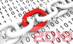 biao ti区块链的原理和组成深度解析/biao ti区块链